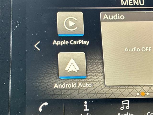 new 2026 Nissan Frontier car, priced at $41,850