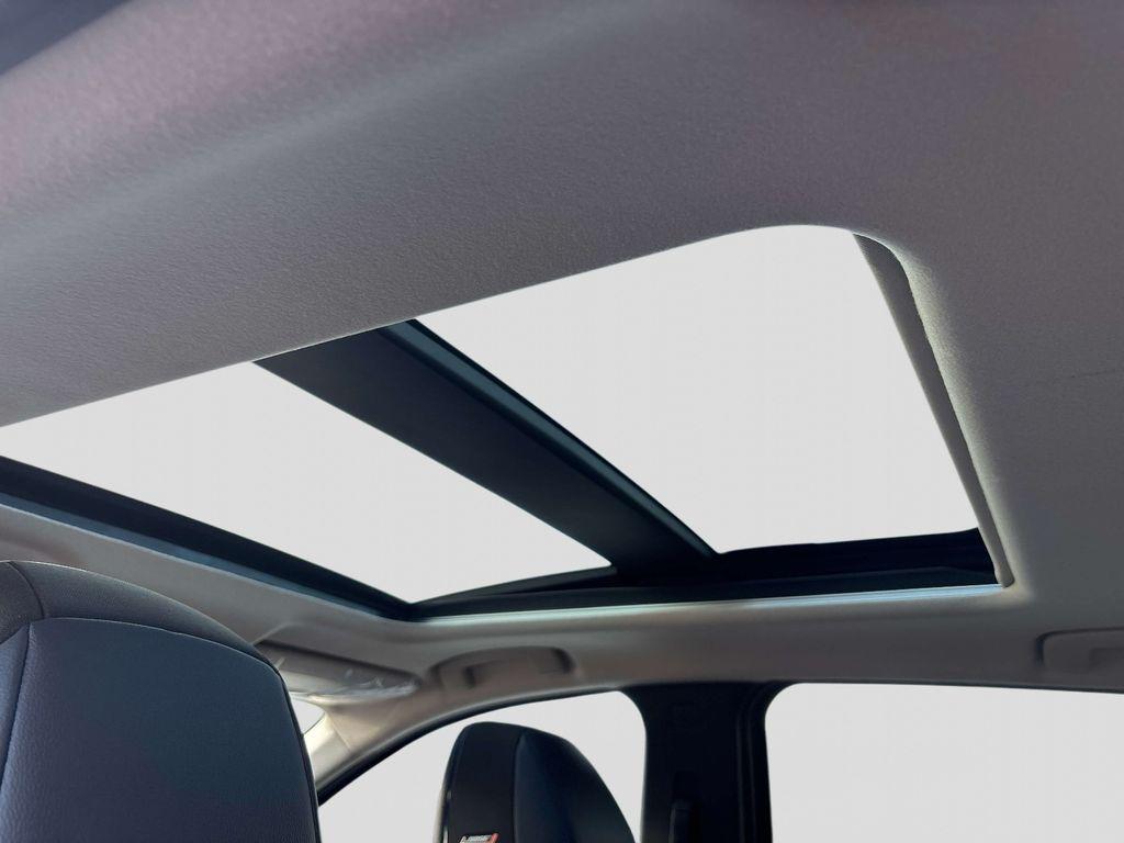 new 2026 Nissan Kicks car, priced at $31,286
