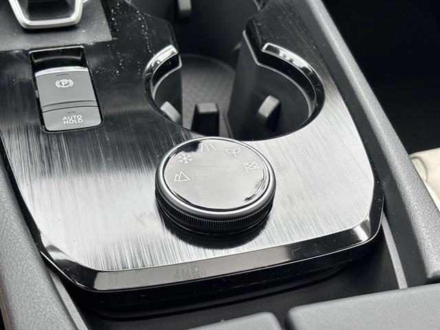 new 2026 Nissan Rogue car, priced at $35,480