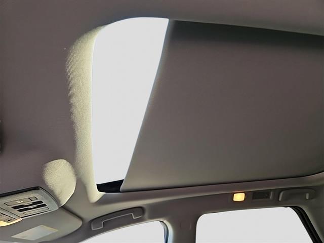 new 2025 Nissan Pathfinder car, priced at $49,073