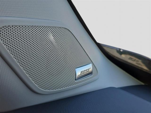 new 2025 Nissan Pathfinder car, priced at $49,073