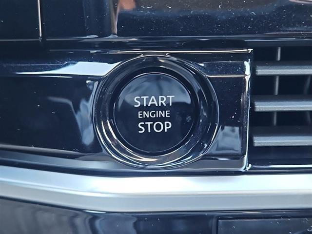 new 2025 Nissan Pathfinder car, priced at $49,073