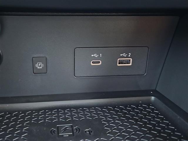 new 2025 Nissan Pathfinder car, priced at $49,073