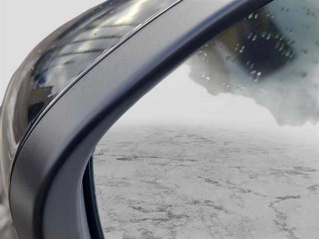 new 2025 Nissan Pathfinder car, priced at $49,073