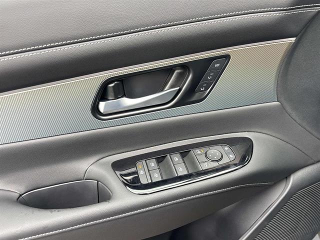 new 2026 Nissan Murano car, priced at $47,259