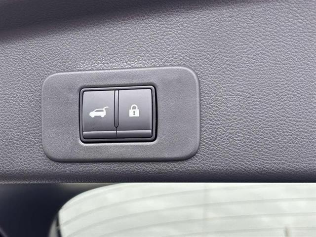 new 2026 Nissan Murano car, priced at $47,259