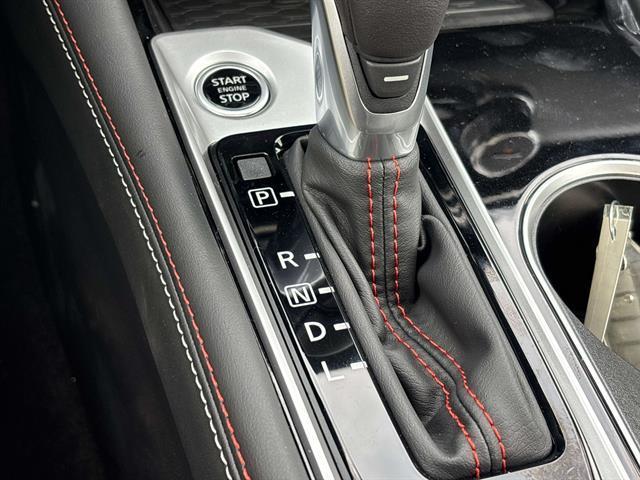 new 2025 Nissan Altima car, priced at $30,076