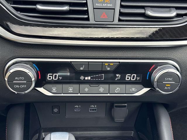 new 2025 Nissan Altima car, priced at $30,076