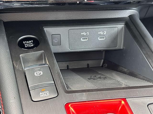 new 2026 Nissan Kicks car, priced at $32,370