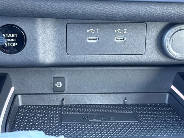 new 2026 Nissan Rogue car, priced at $41,104