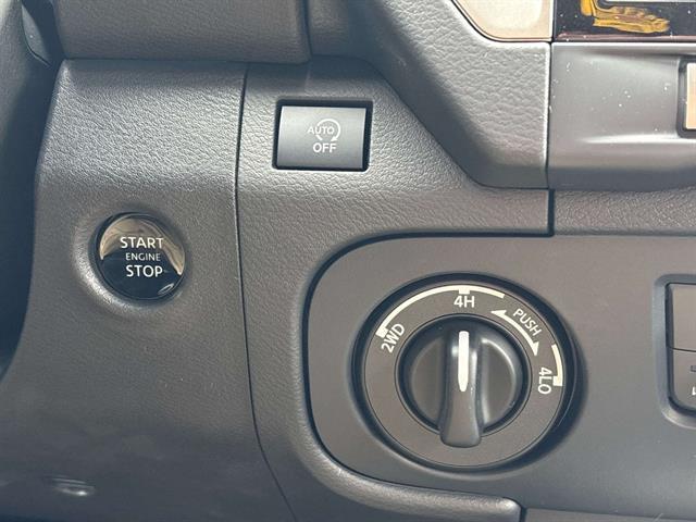 new 2026 Nissan Frontier car, priced at $42,711