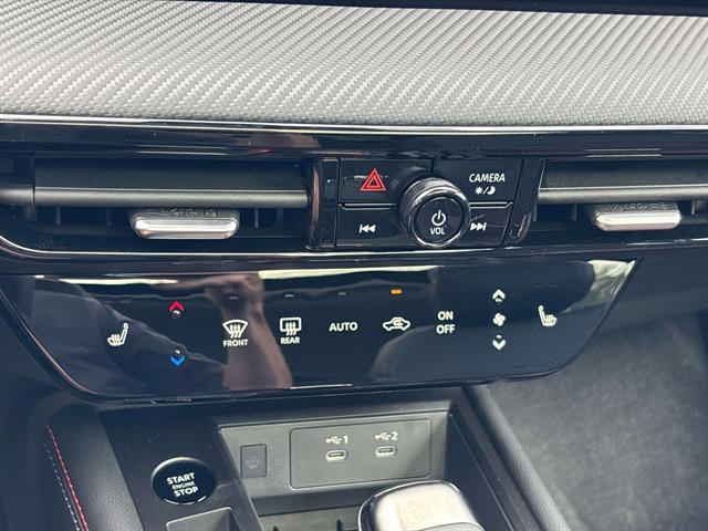 new 2026 Nissan Kicks car, priced at $31,601