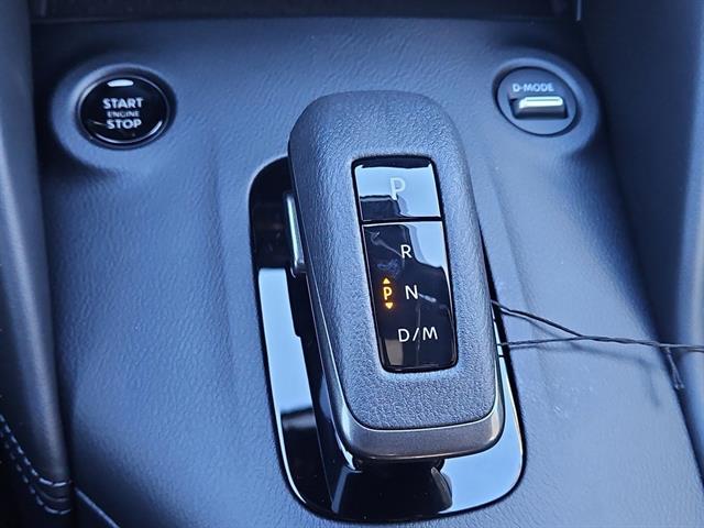 new 2025 Nissan Z car, priced at $50,849