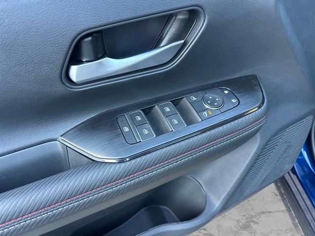 new 2026 Nissan Kicks car, priced at $31,601