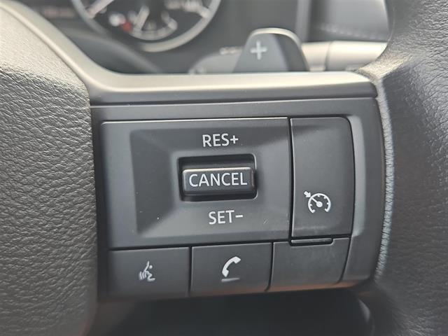 new 2026 Nissan Rogue car, priced at $29,730