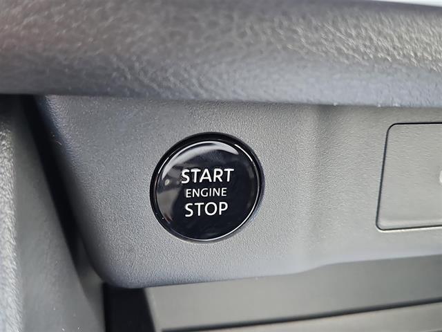 new 2026 Nissan Rogue car, priced at $29,730