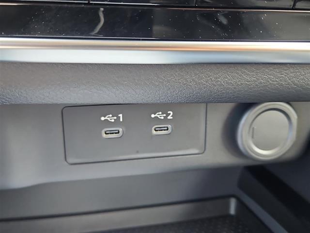 new 2026 Nissan Rogue car, priced at $29,730