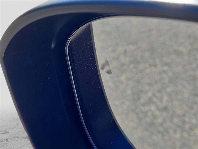 new 2026 Nissan Rogue car, priced at $29,730