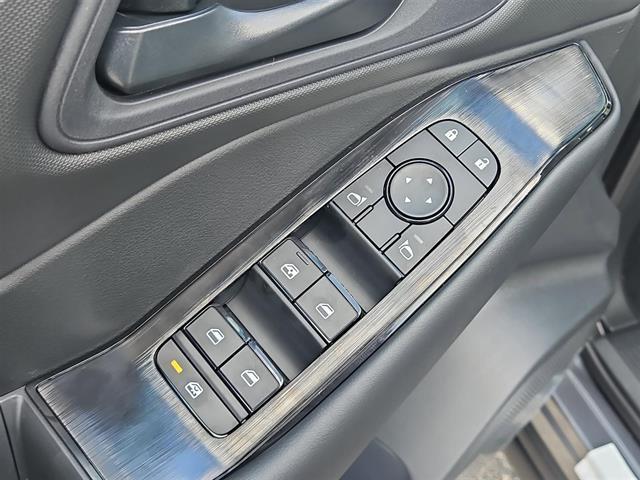 new 2026 Nissan Rogue car, priced at $29,730