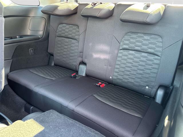 new 2025 Nissan Pathfinder car, priced at $41,719