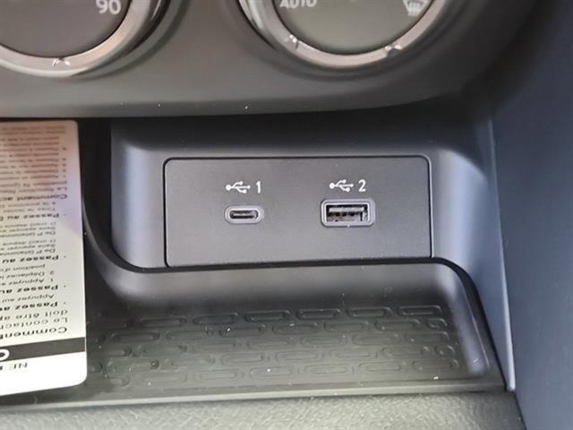 new 2024 Nissan Z car, priced at $57,998