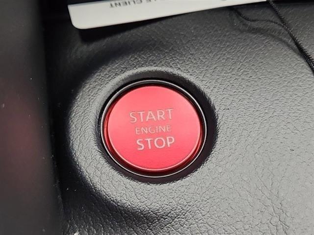 new 2024 Nissan Z car, priced at $57,998