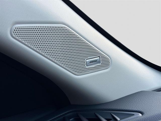 new 2026 Nissan Rogue car, priced at $40,660