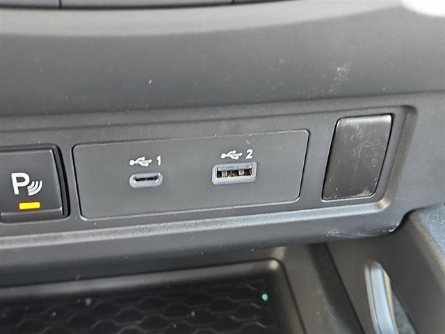 new 2026 Nissan Frontier car, priced at $41,349