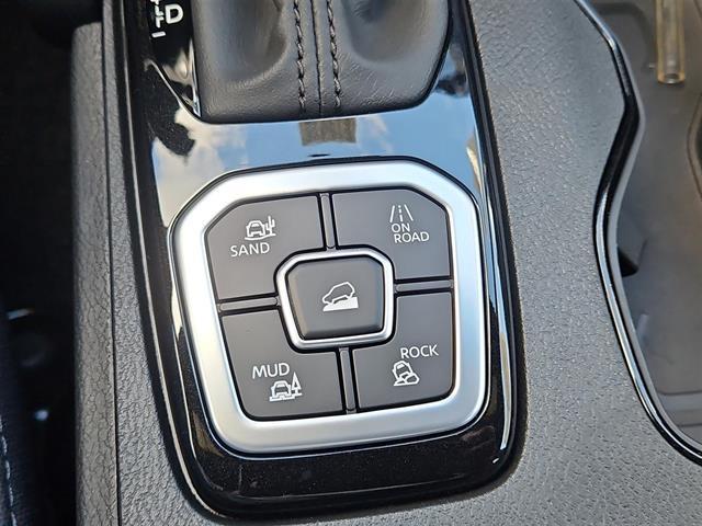 new 2026 Nissan Frontier car, priced at $41,349