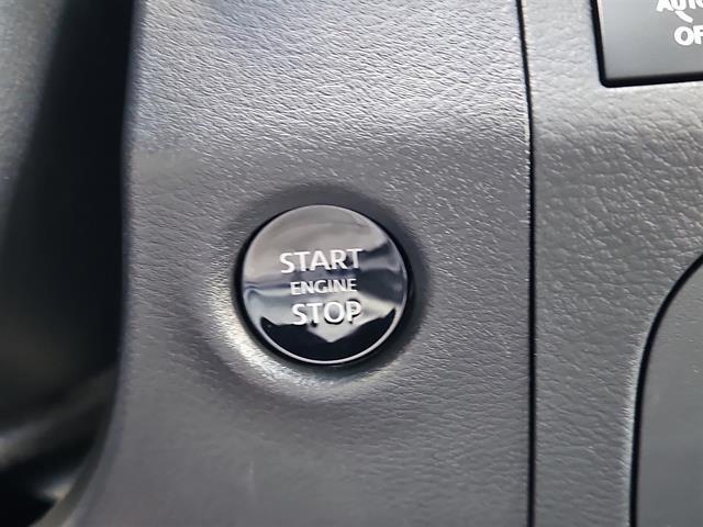 new 2026 Nissan Frontier car, priced at $41,349