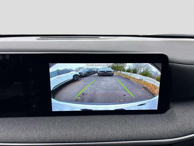 new 2026 Nissan Kicks car, priced at $23,546