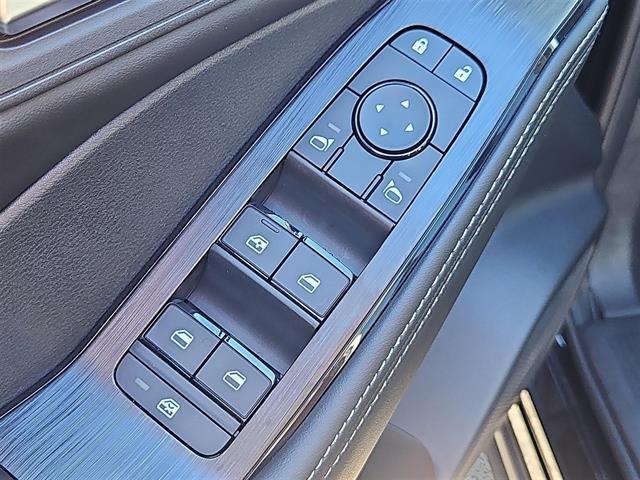 new 2026 Nissan Rogue car, priced at $33,954