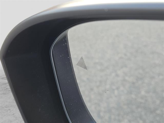 new 2026 Nissan Rogue car, priced at $33,954