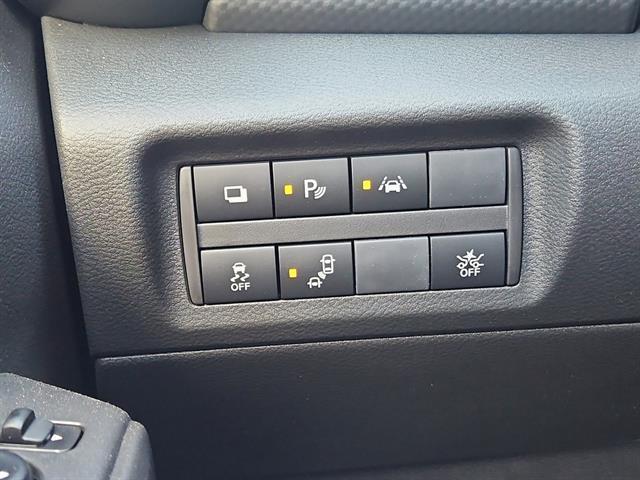 new 2025 Nissan Kicks Play car, priced at $20,847