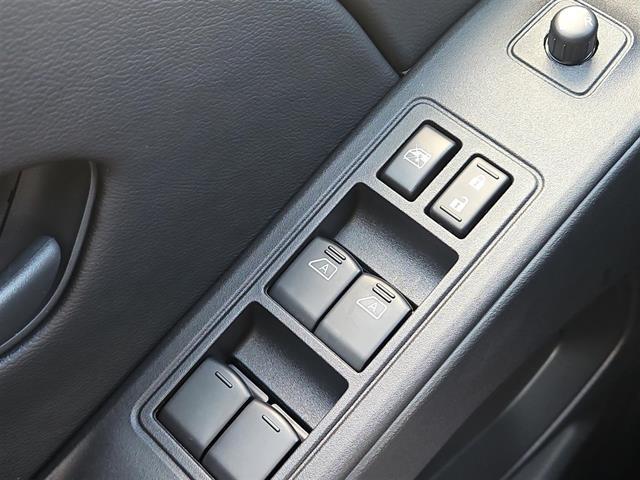 new 2026 Nissan Frontier car, priced at $41,755