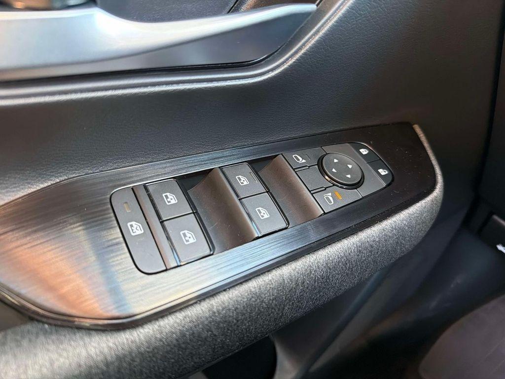 new 2026 Nissan Kicks car, priced at $26,425