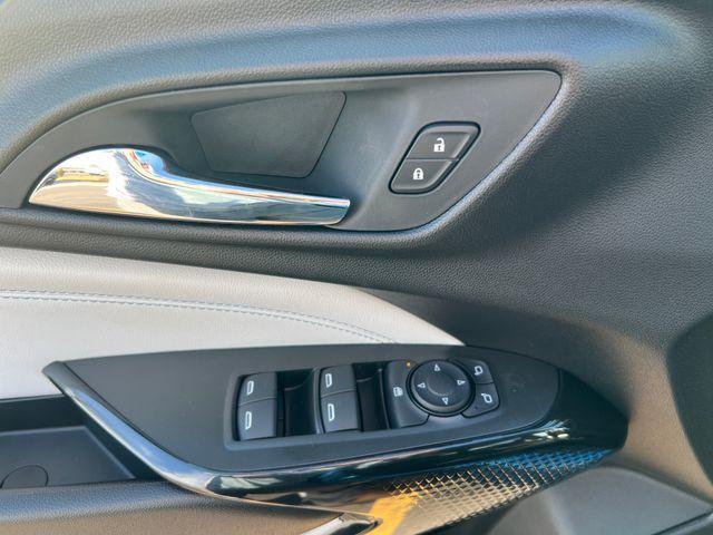 new 2026 Chevrolet Trax car, priced at $26,835