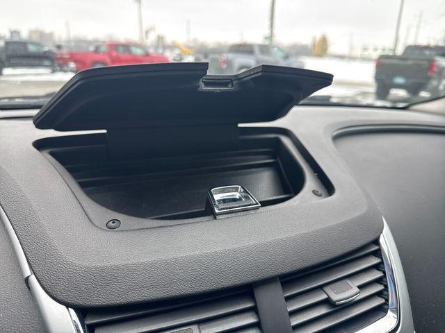 used 2012 Chevrolet Malibu car, priced at $9,995