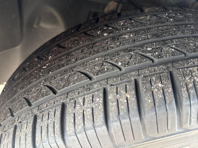 used 2018 Jeep Compass car, priced at $13,349