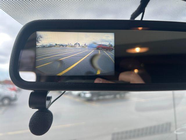 new 2025 Chevrolet Express 3500 car, priced at $51,735