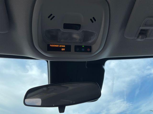 new 2026 Chevrolet Trax car, priced at $28,045