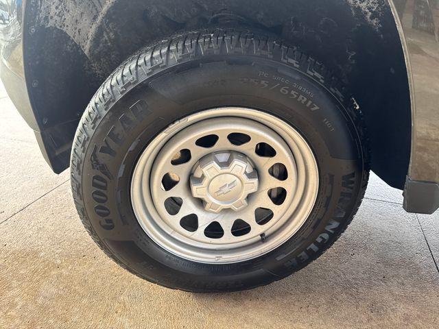 used 2024 Chevrolet Colorado car, priced at $28,495