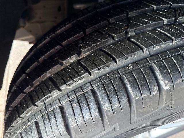 used 2019 Chevrolet Silverado 1500 car, priced at $31,400