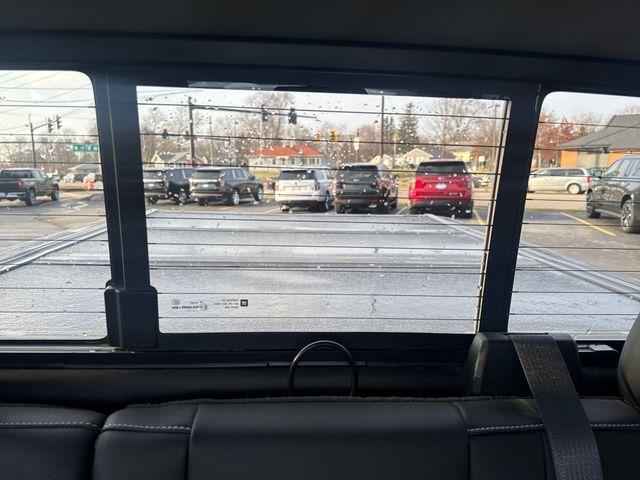 used 2017 Chevrolet Silverado 1500 car, priced at $26,995