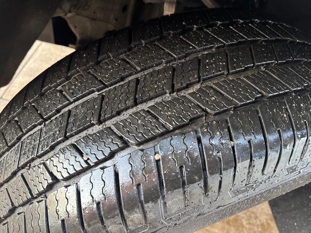 used 2021 Chevrolet Silverado 1500 car, priced at $25,549