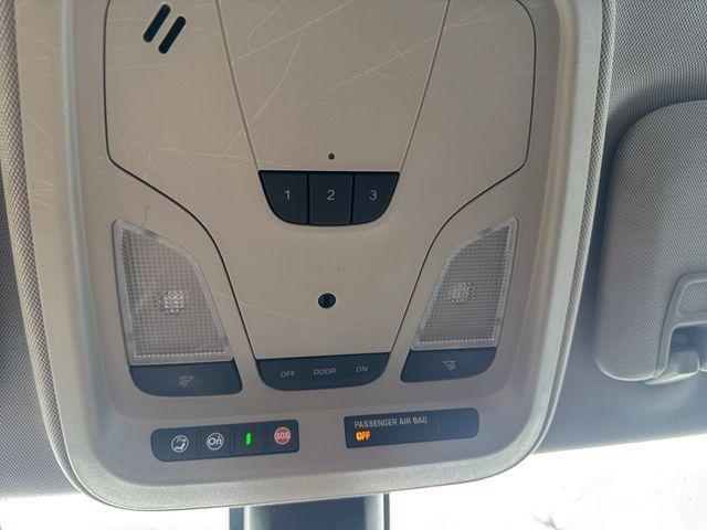 used 2015 Chevrolet Impala car, priced at $10,995