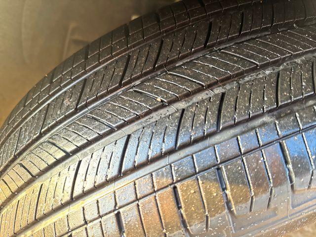 used 2023 Chevrolet Equinox car, priced at $21,995