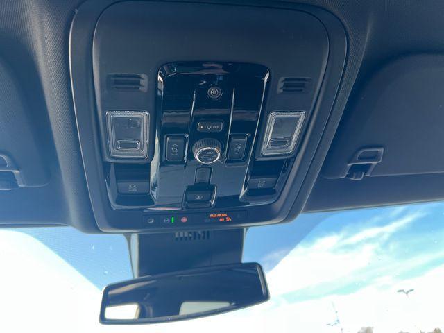 new 2026 Chevrolet Tahoe car, priced at $86,060