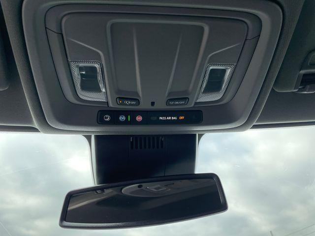 new 2026 Chevrolet Silverado 2500 car, priced at $58,120