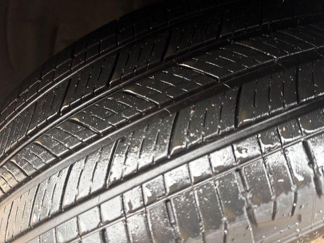 used 2022 Chevrolet Equinox car, priced at $20,394